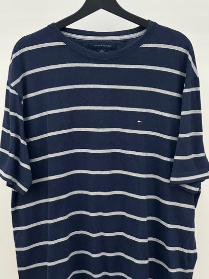 T-SHIRT TOMMY HILFIGER TAGLIA : XL