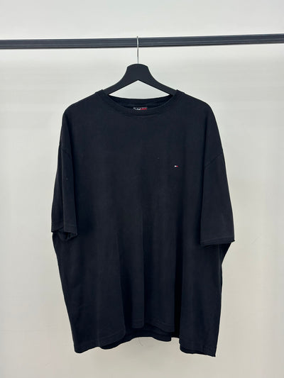 T-SHIRT TOMMY HILFIGER TAGLIA : XL