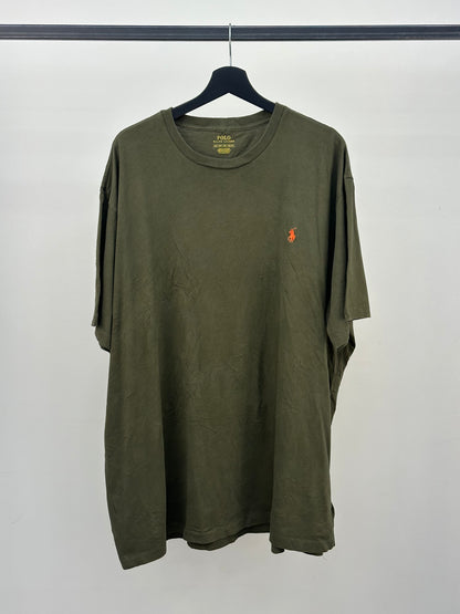 T-SHIRT RALPH LAUREN TAGLIA : XXL