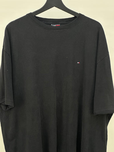 T-SHIRT TOMMY HILFIGER TAGLIA : XL