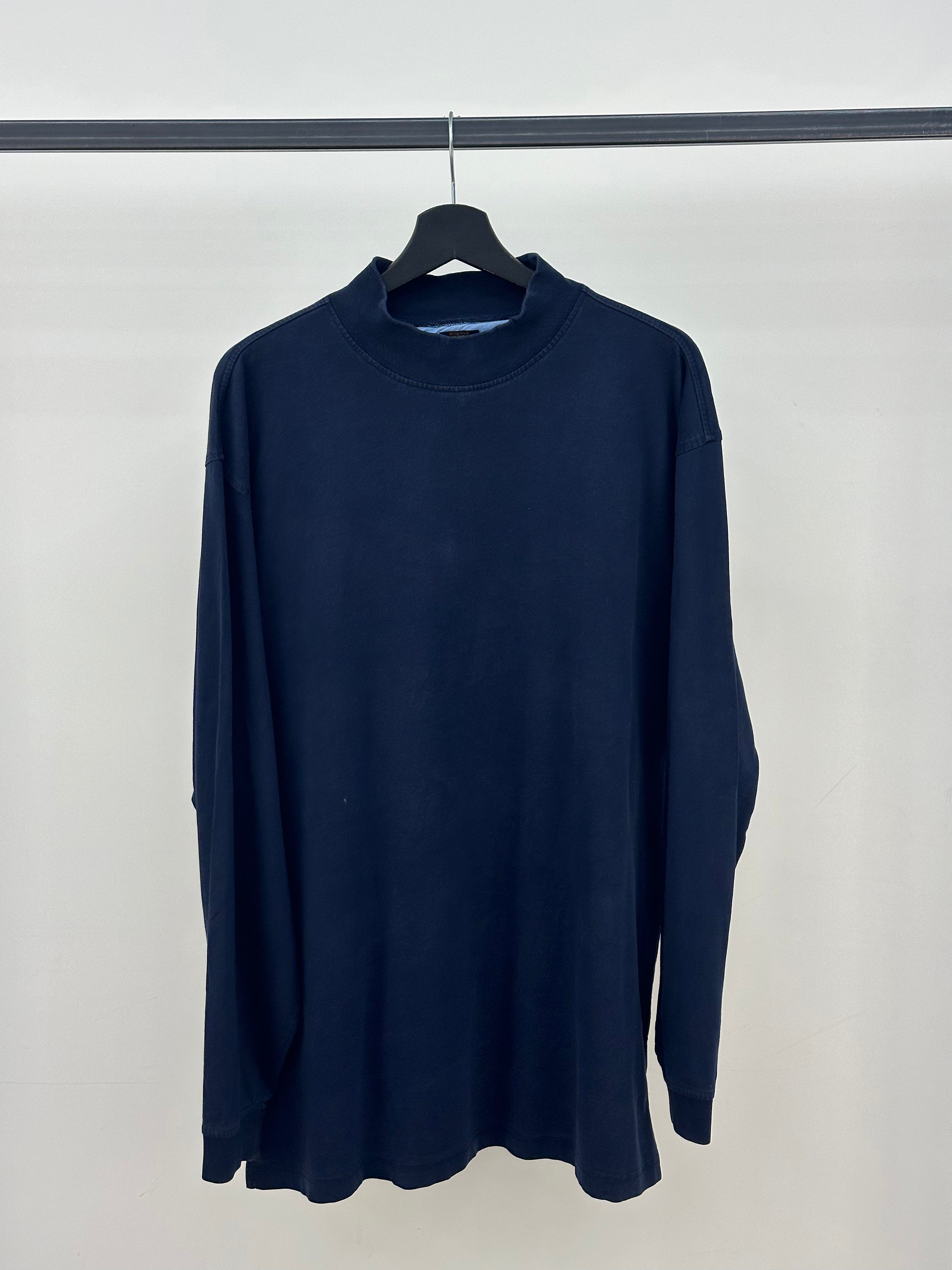 T-SHIRT TOMMY HILFIGER TAGLIA : XL