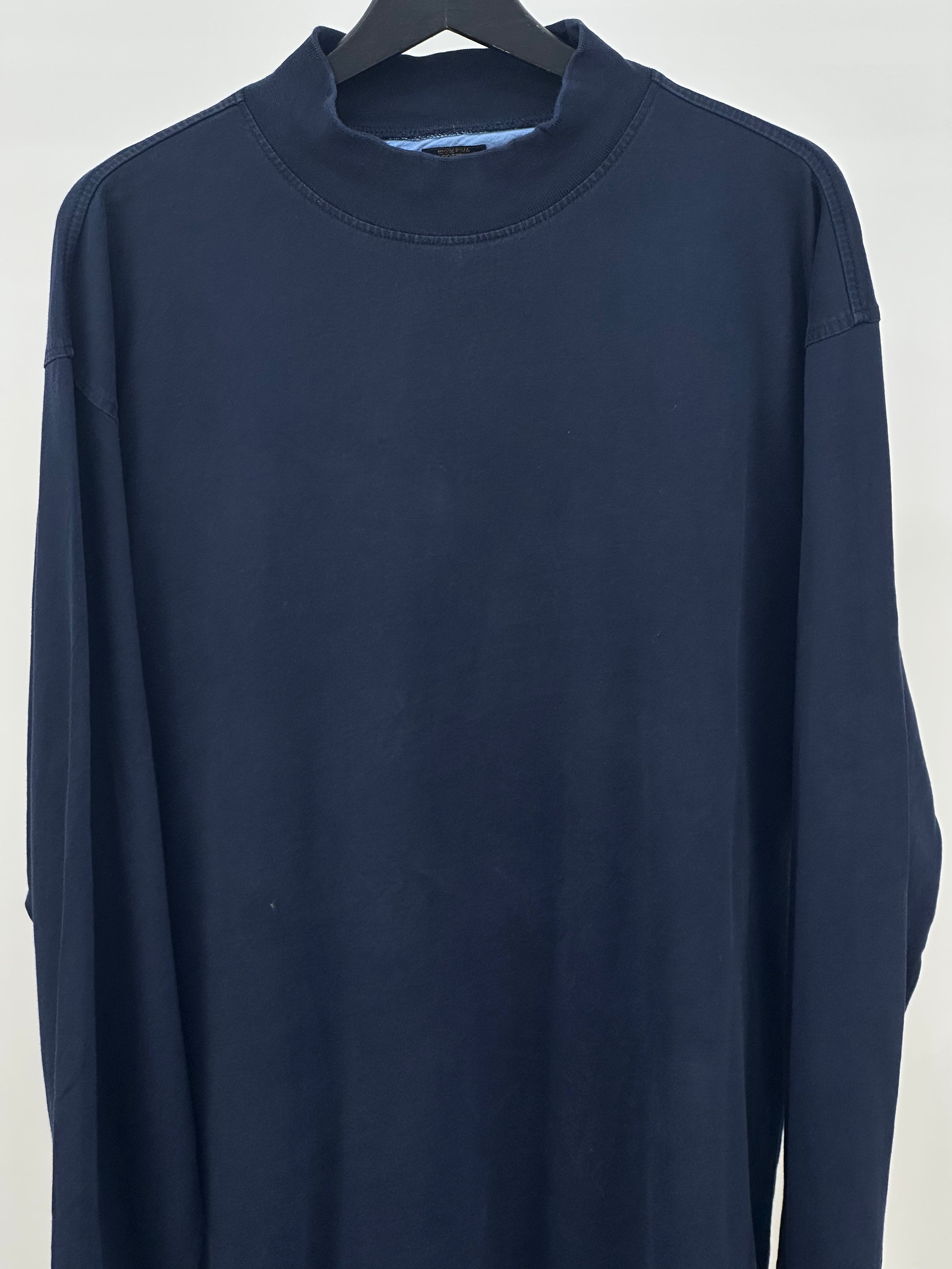 T-SHIRT TOMMY HILFIGER TAGLIA : XL