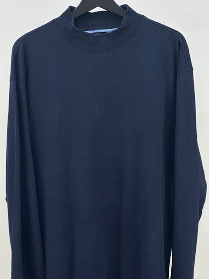 T-SHIRT TOMMY HILFIGER TAGLIA : XL