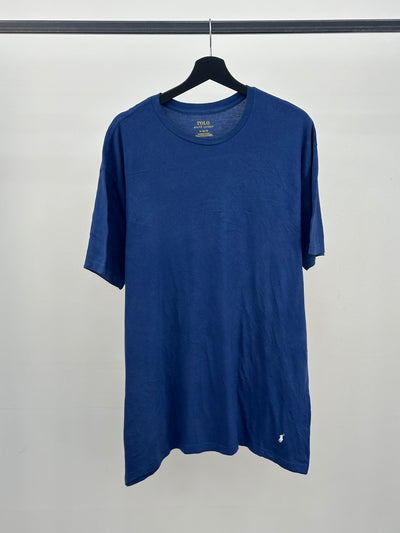 T-SHIRT RALPH LAUREN TAGLIA : XL