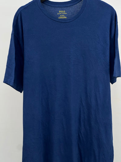 T-SHIRT RALPH LAUREN TAGLIA : XL