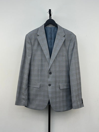 GIACCA VINTAGE PREMIUM TAGLIA: 54