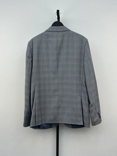 GIACCA VINTAGE PREMIUM TAGLIA: 54
