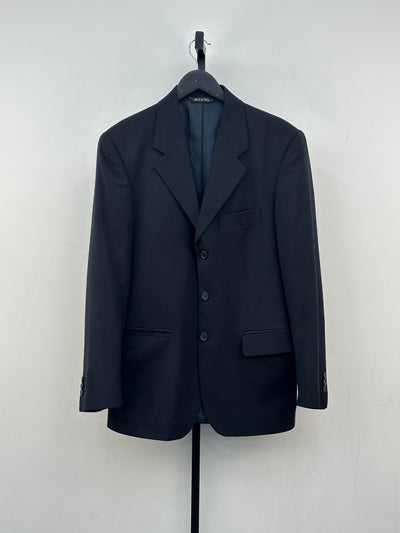 GIACCA VINTAGE PREMIUM TAGLIA: 48