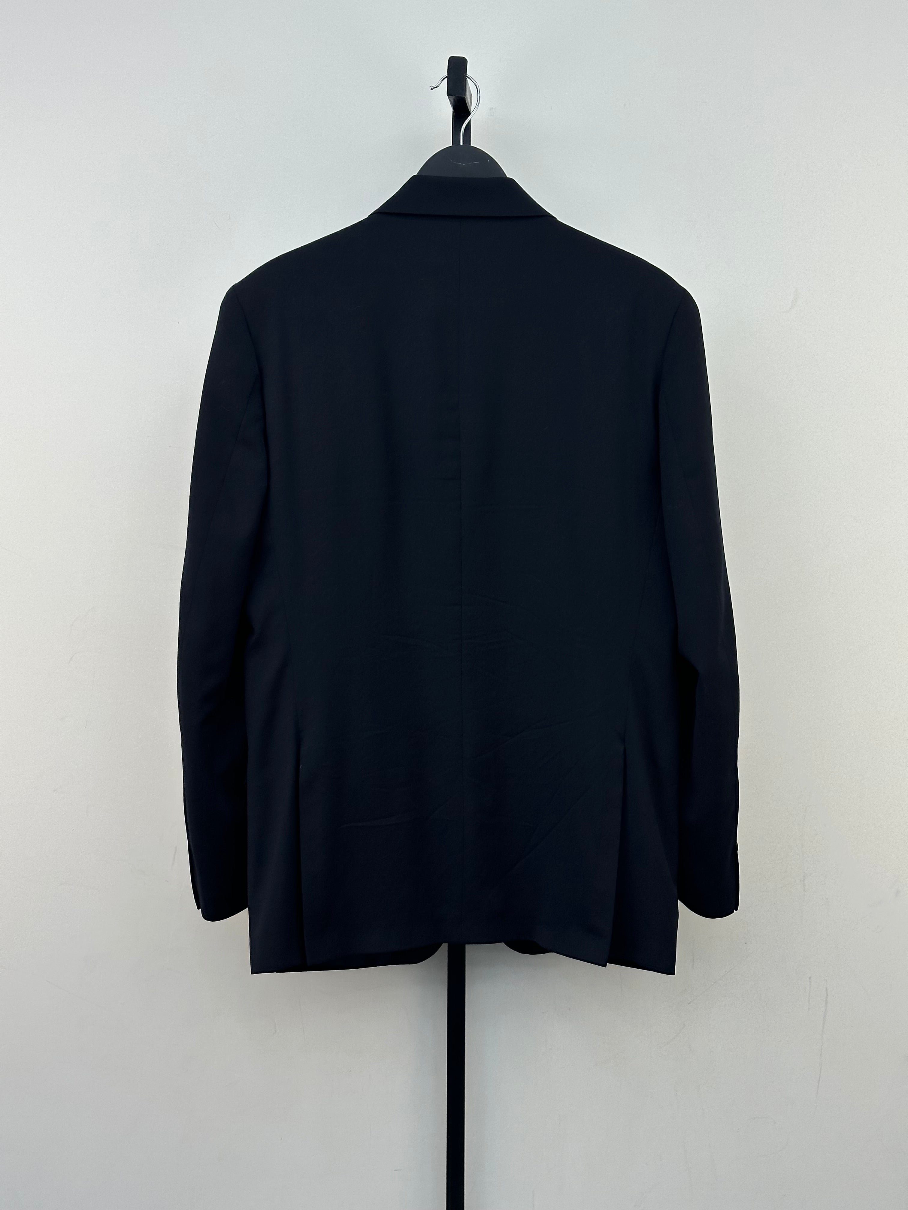 GIACCA VINTAGE PREMIUM TAGLIA: 48