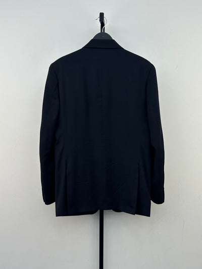GIACCA VINTAGE PREMIUM TAGLIA: 48