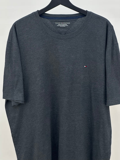 T-SHIRT TOMMY HILFIGER TAGLIA : 2XL