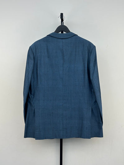 GIACCA VINTAGE PREMIUM TAGLIA: 48
