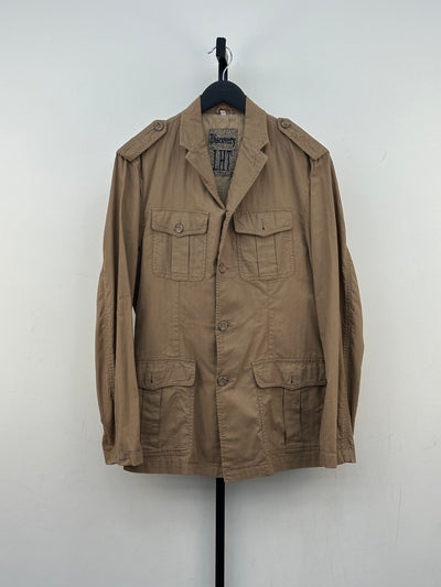 GIUBBOTTO VINTAGE AMERICAN TAGLIA: L