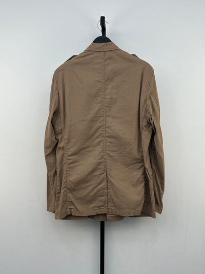 GIUBBOTTO VINTAGE AMERICAN TAGLIA: L