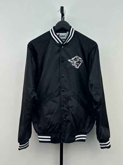 BOMBER VINTAGE AMERICAN TAGLIA: S