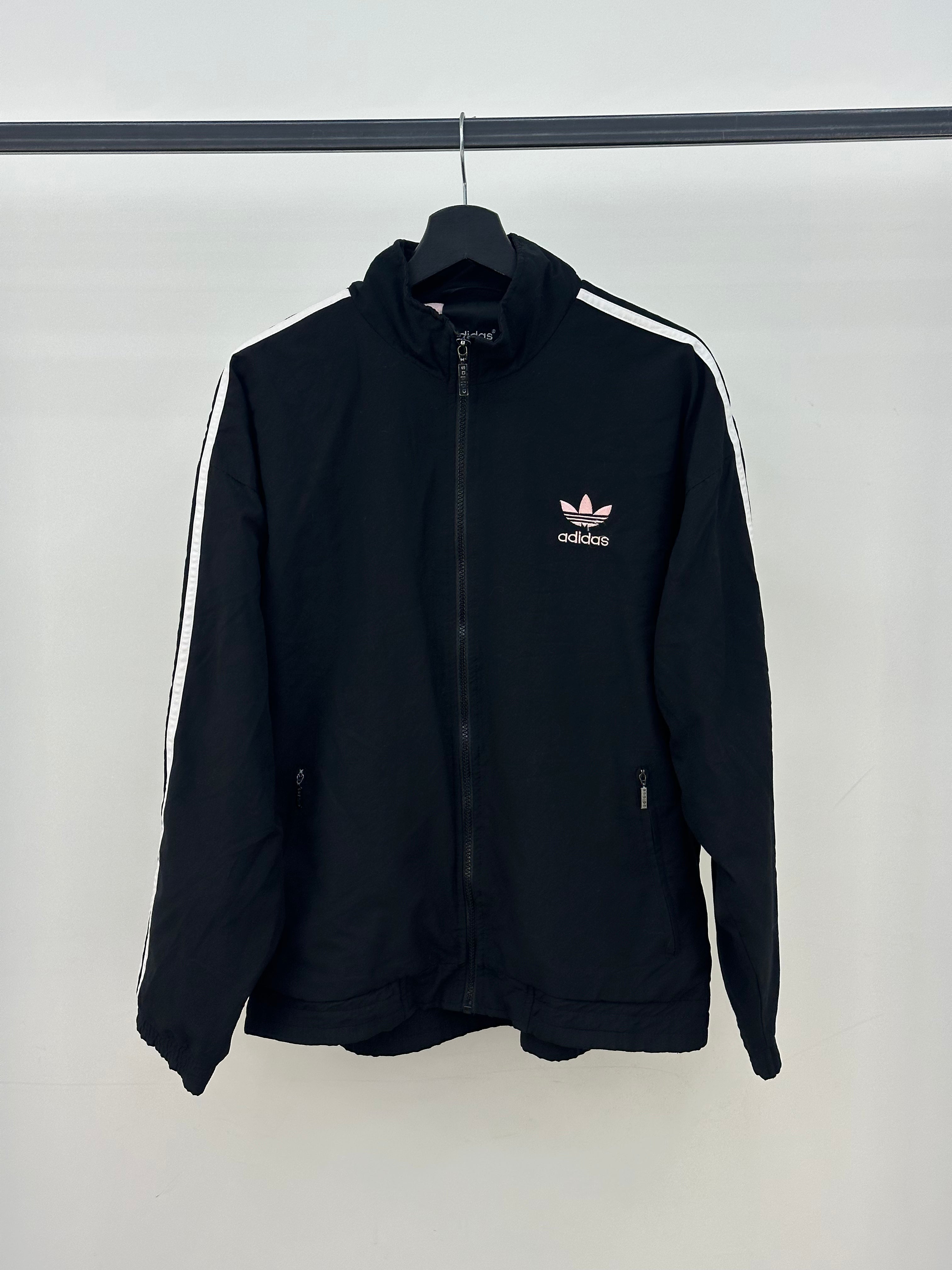ADIDAS SWEATSHIRT