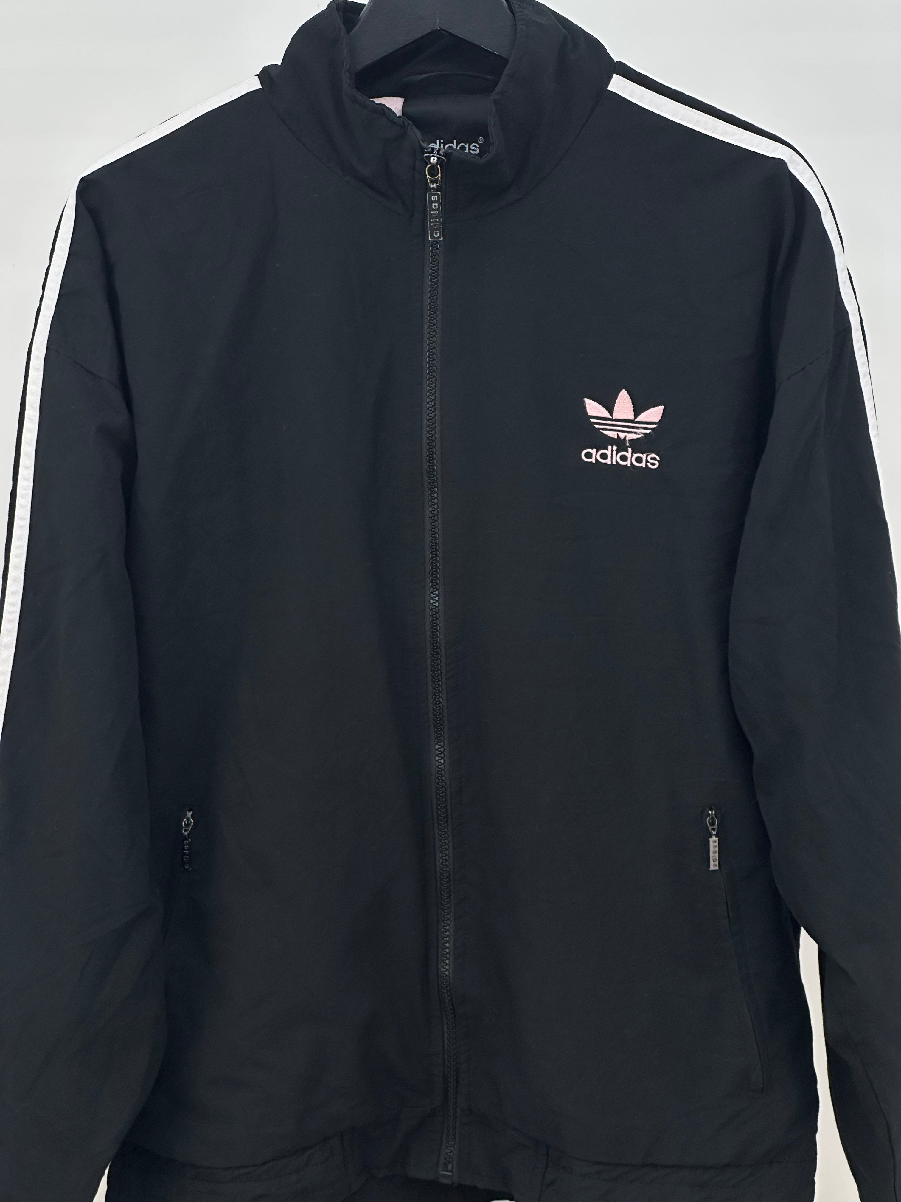ADIDAS SWEATSHIRT