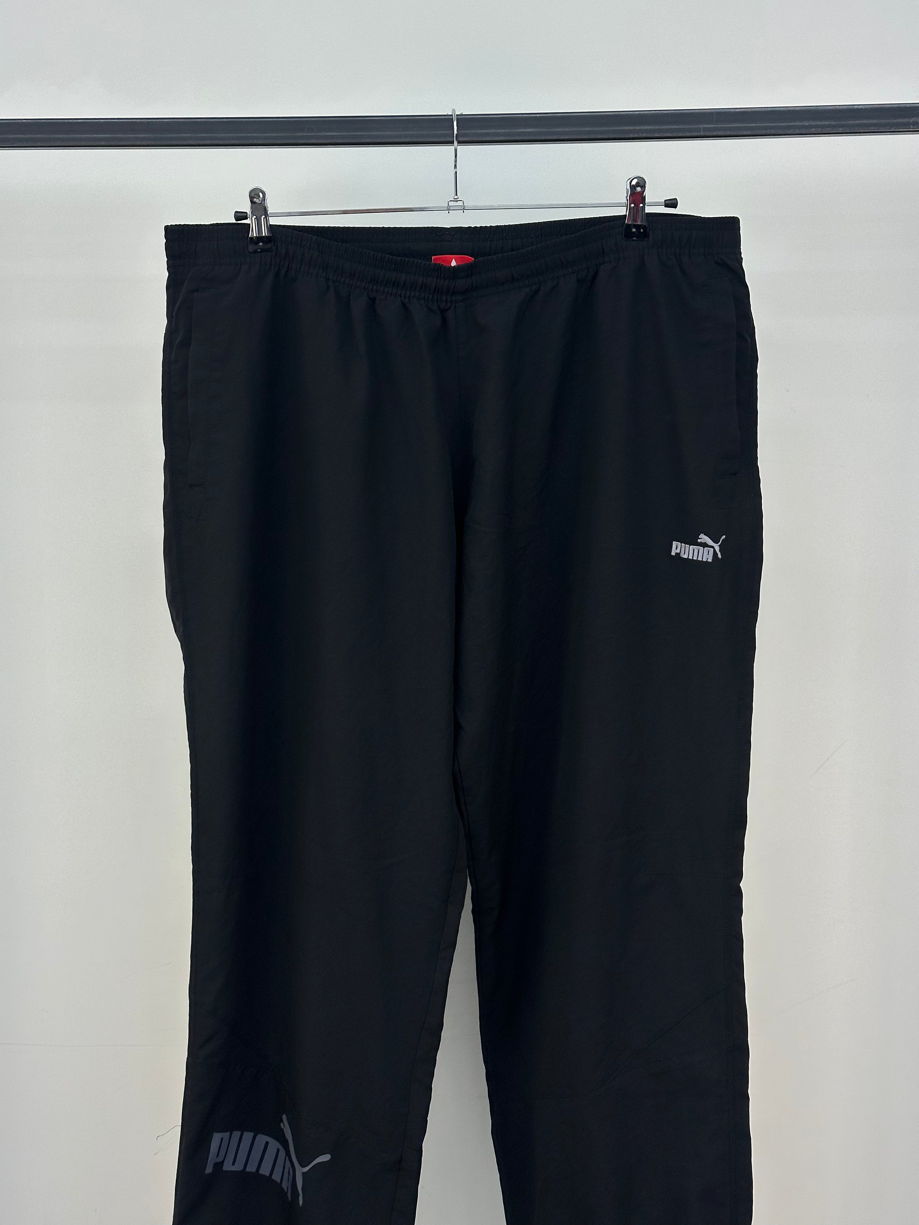 PANTALONI SPORTIVI PUMA TAGLIA : 2XL