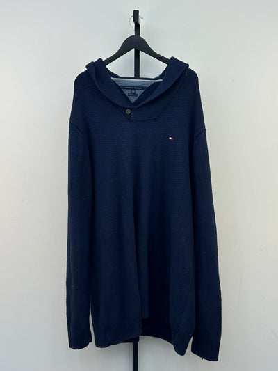 MAGLIONE TOMMY HILFIGER: 3XL
