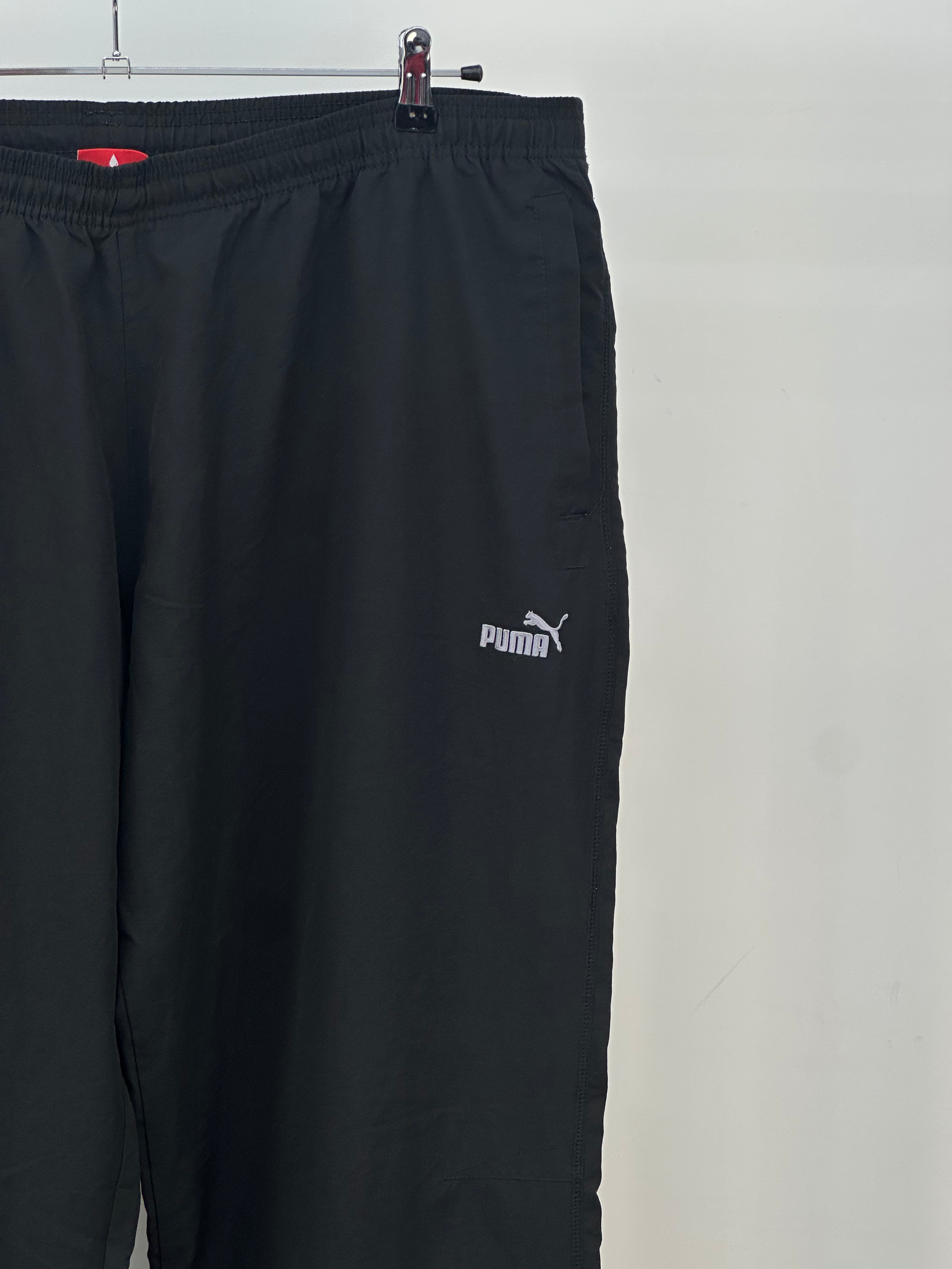 PANTALONI SPORTIVI PUMA TAGLIA : 2XL