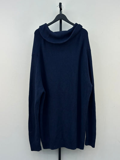 MAGLIONE TOMMY HILFIGER: 3XL