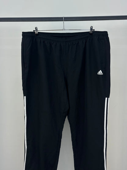 PANTALONI SPORTIVI ADIDAS TAGLIA : 3XL