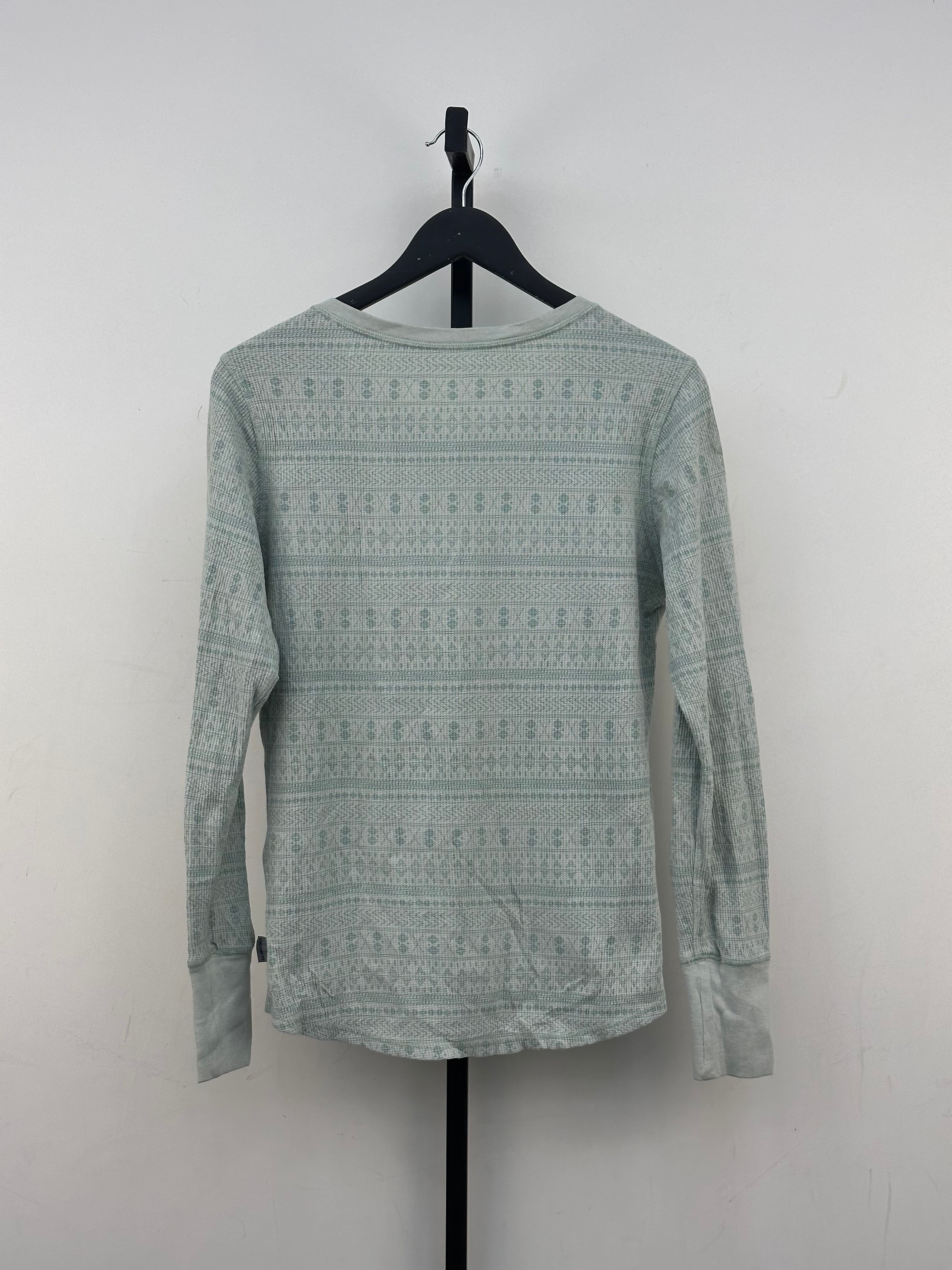 T-SHIRT CARHARTT TAGLIA : S