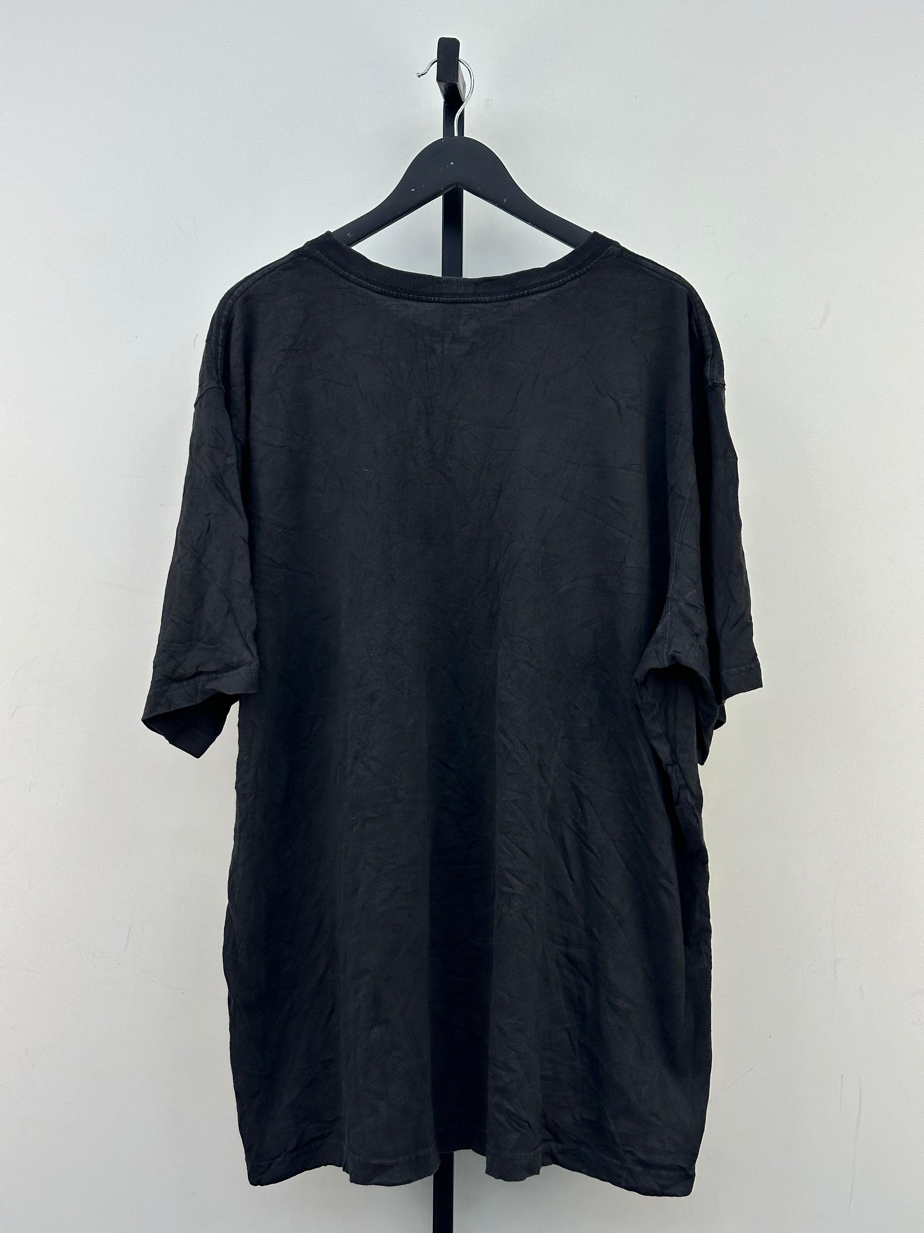 CARHARTT PANTS SIZE: 52 ITA = W38