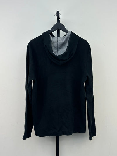 FELPA LACOSTE VINTAGE TAGLIA: M