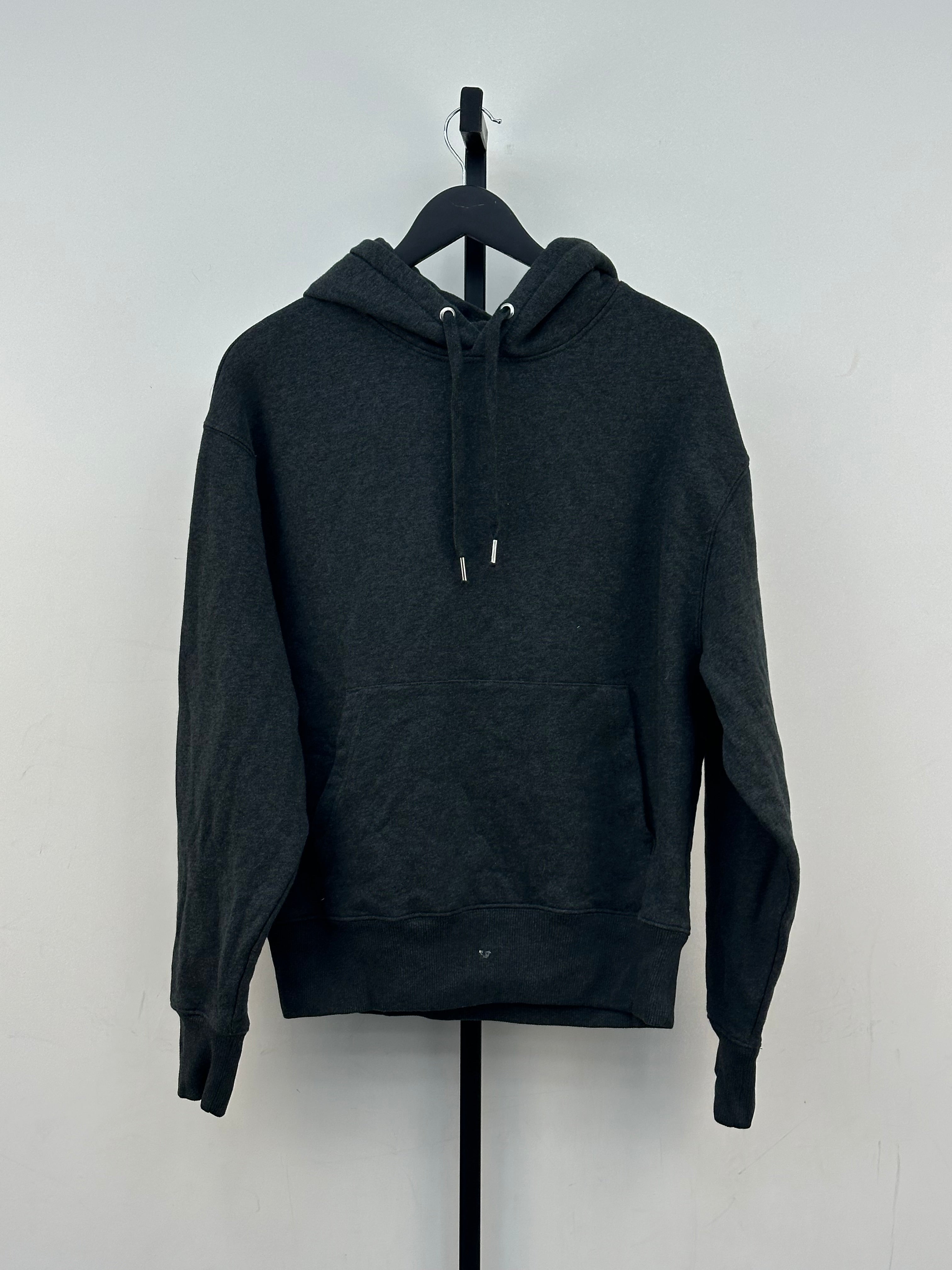 FELPA VINTAGE AMERICAN TAGLIA: S