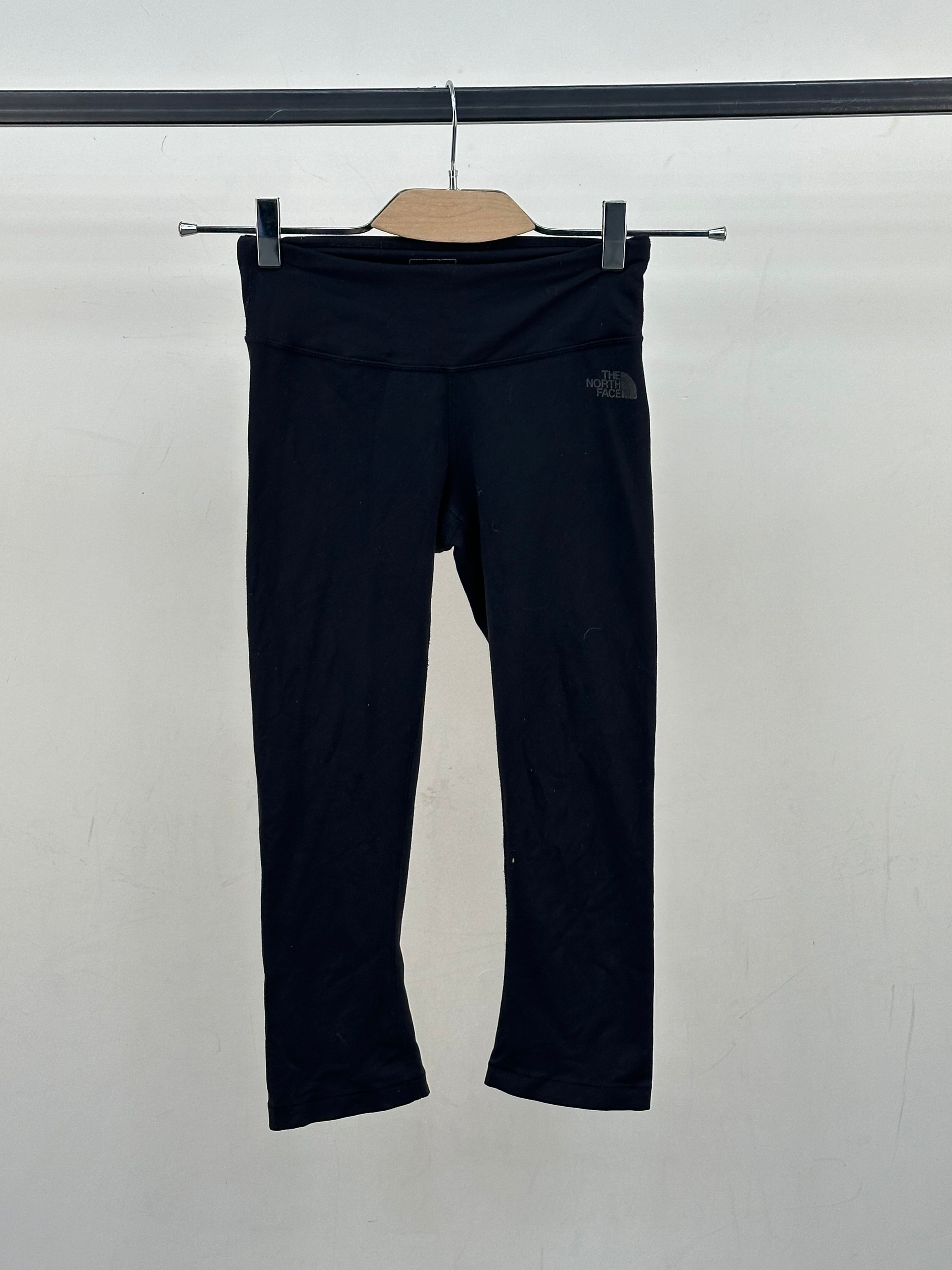 THE NORTH FACE SWEATSHIRT