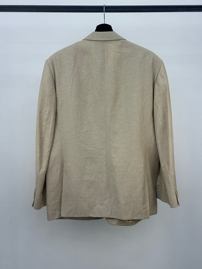 GIACCA MONOPETTO TAGLIA : 54