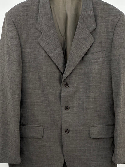 GIACCA MONOPETTO TAGLIA : 50