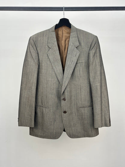 GIACCA MONOPETTO TAGLIA : 50