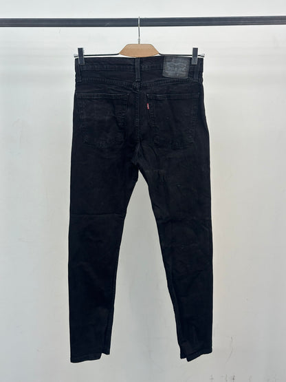 LEVI'S 510 SLIM FIT TAGLIA: 45 ITA = W31 L32