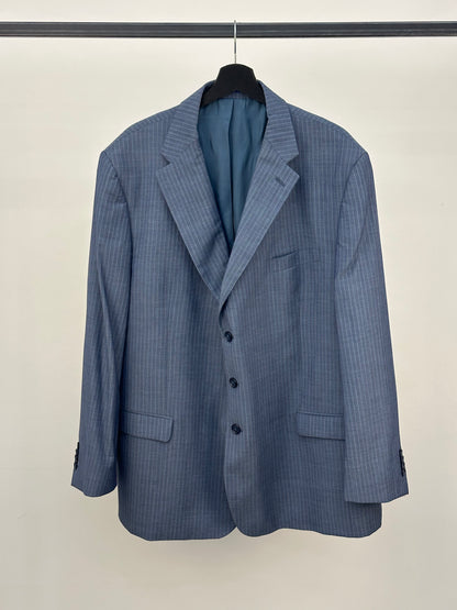GIACCA MONOPETTO TAGLIA : 65