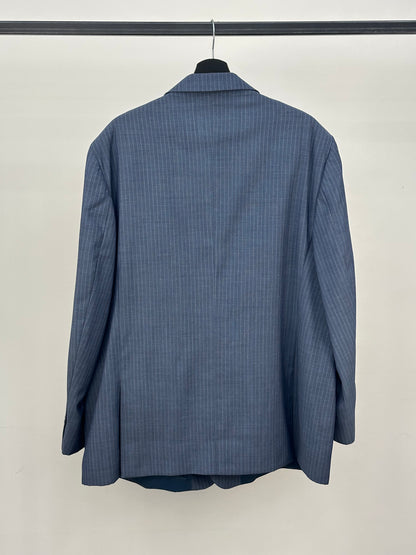 GIACCA MONOPETTO TAGLIA : 65
