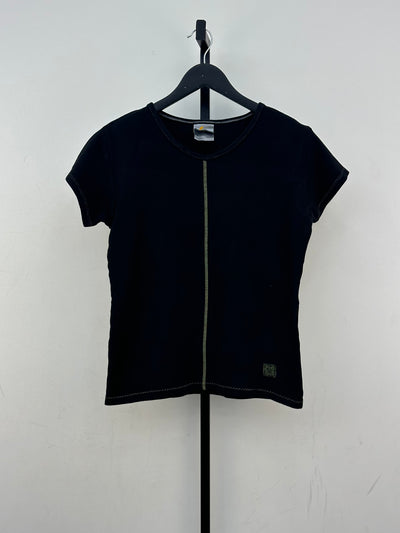 T-SHIRT NIKE TAGLIA: S (DONNA)