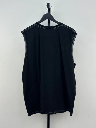 T-SHIRT NIKE TAGLIA : 2XL