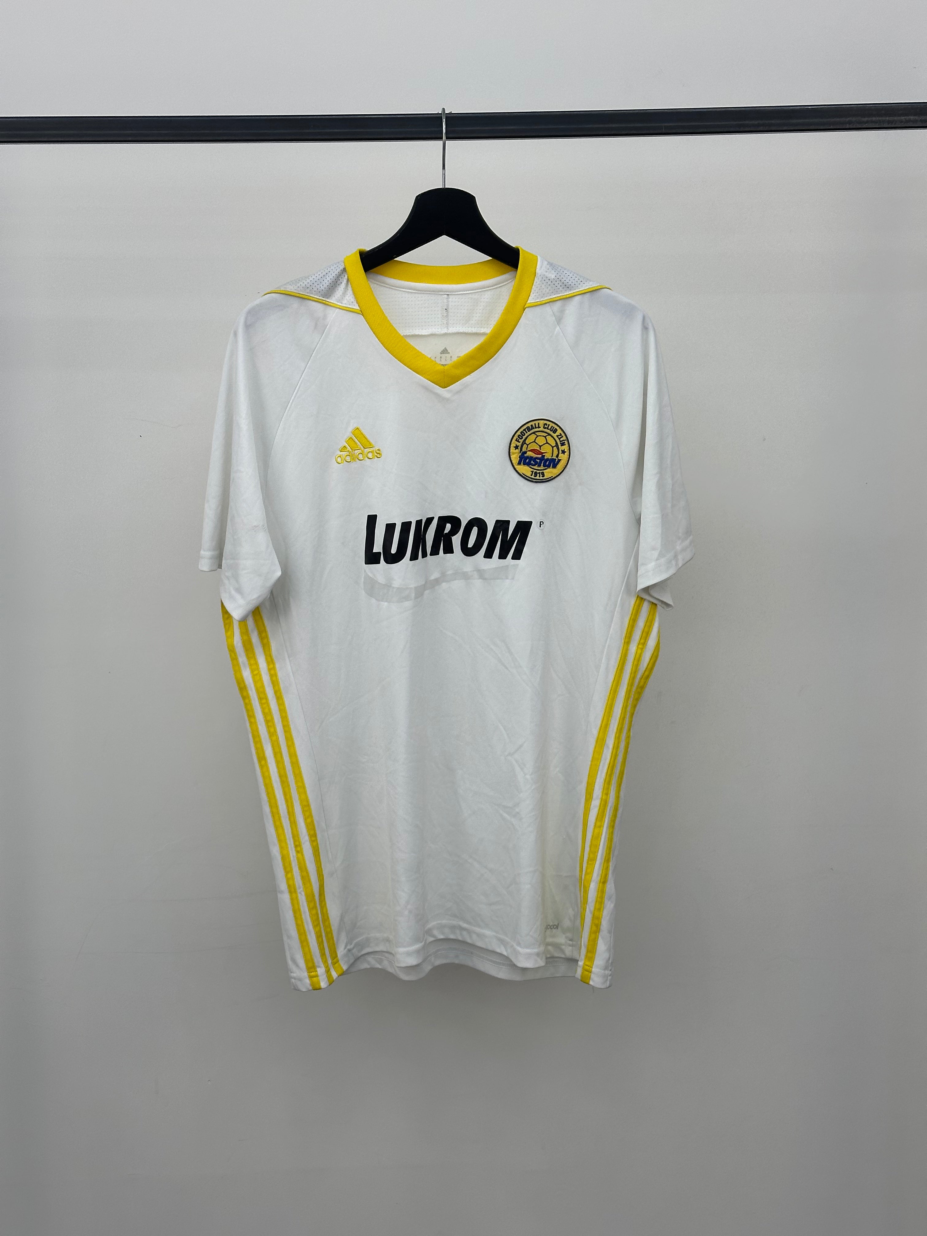 CARHARTT T-SHIRT