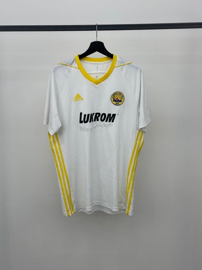 CARHARTT T-SHIRT