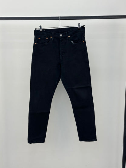 LEVI'S 501 SIZE : 52 (ITA) = W38