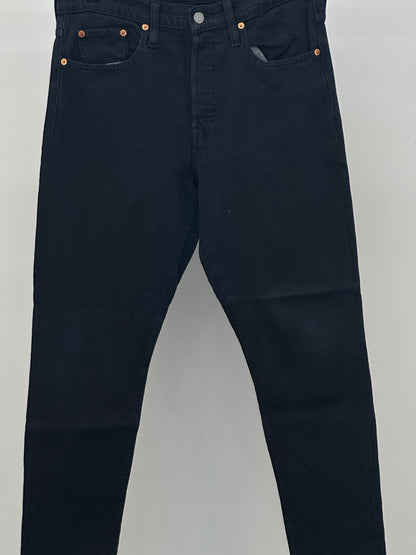 LEVI'S 501 SIZE : 52 (ITA) = W38