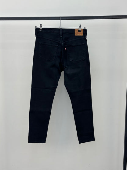 LEVI'S 501 SIZE : 52 (ITA) = W38
