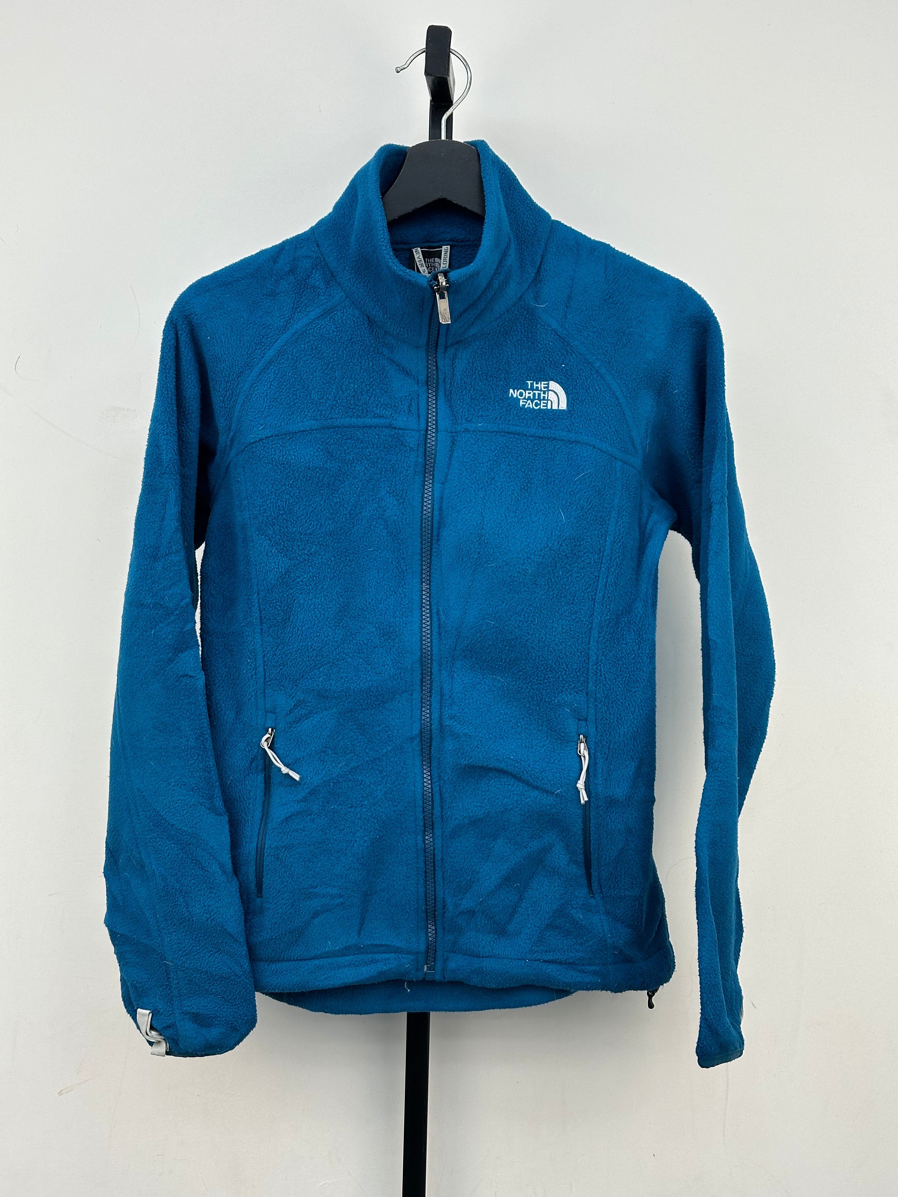 THE NORTH FACE SWEATSHIRT