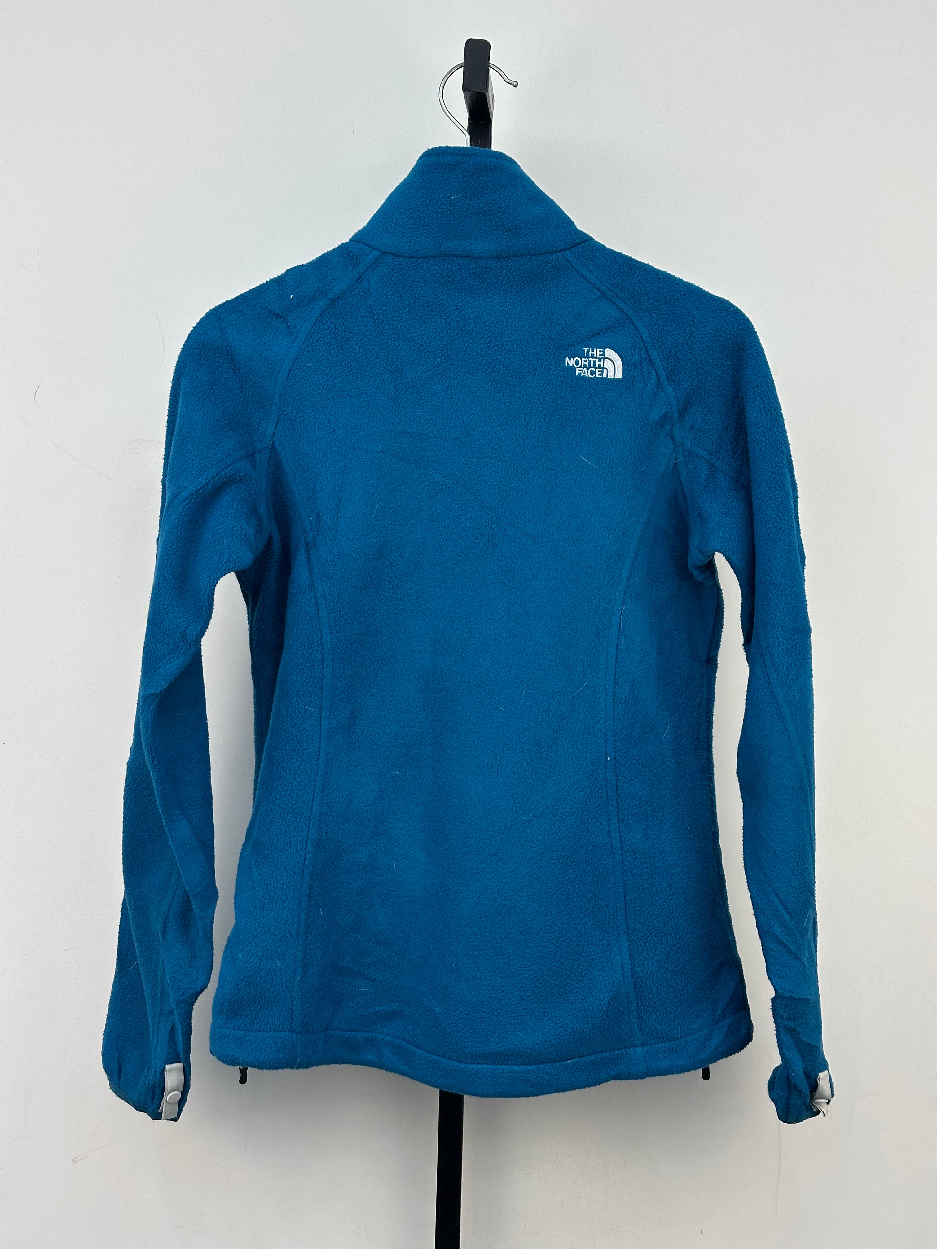THE NORTH FACE SWEATSHIRT