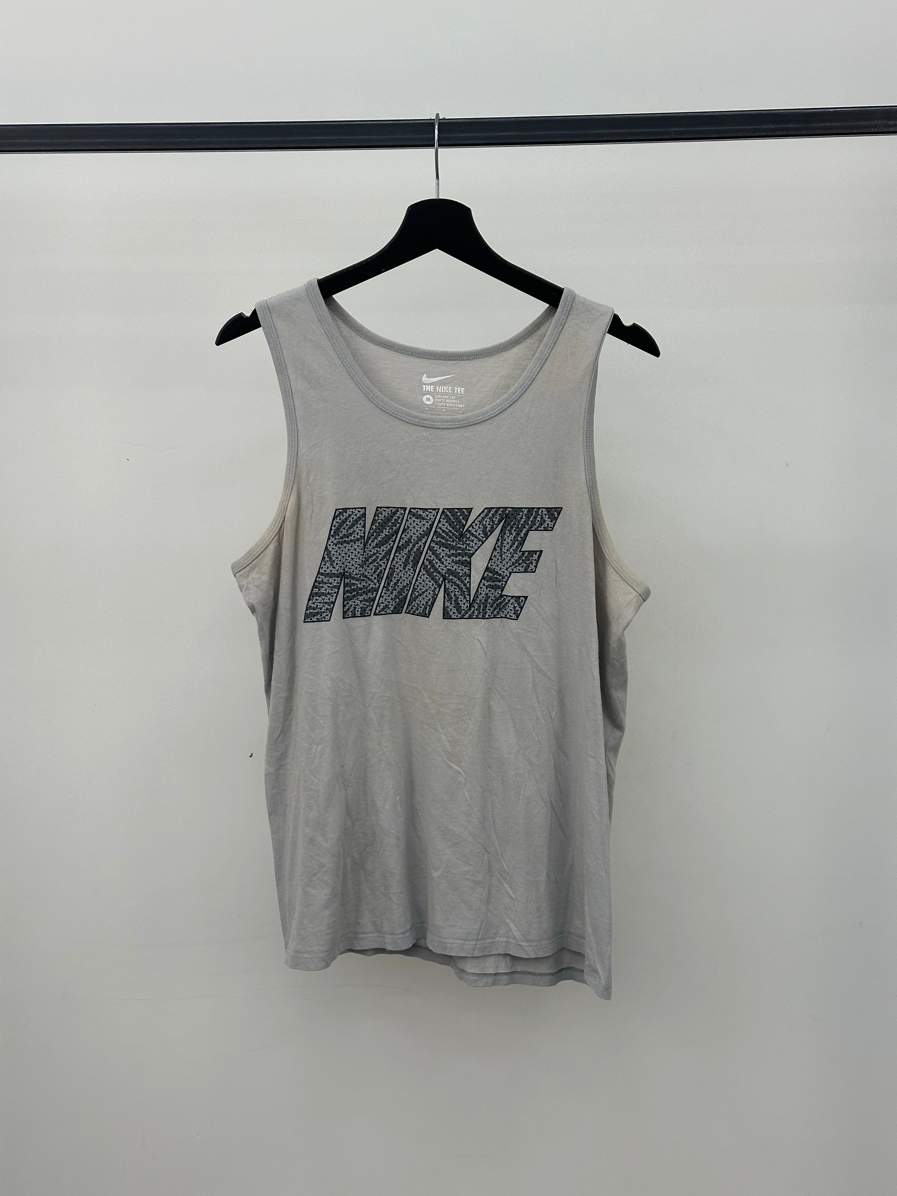 T-SHIRT NIKE TAGLIA : M