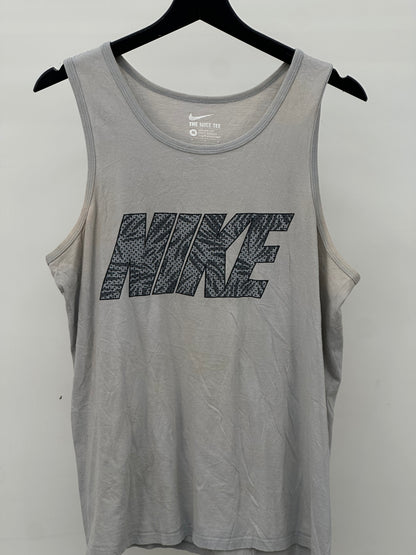 T-SHIRT NIKE TAGLIA : M