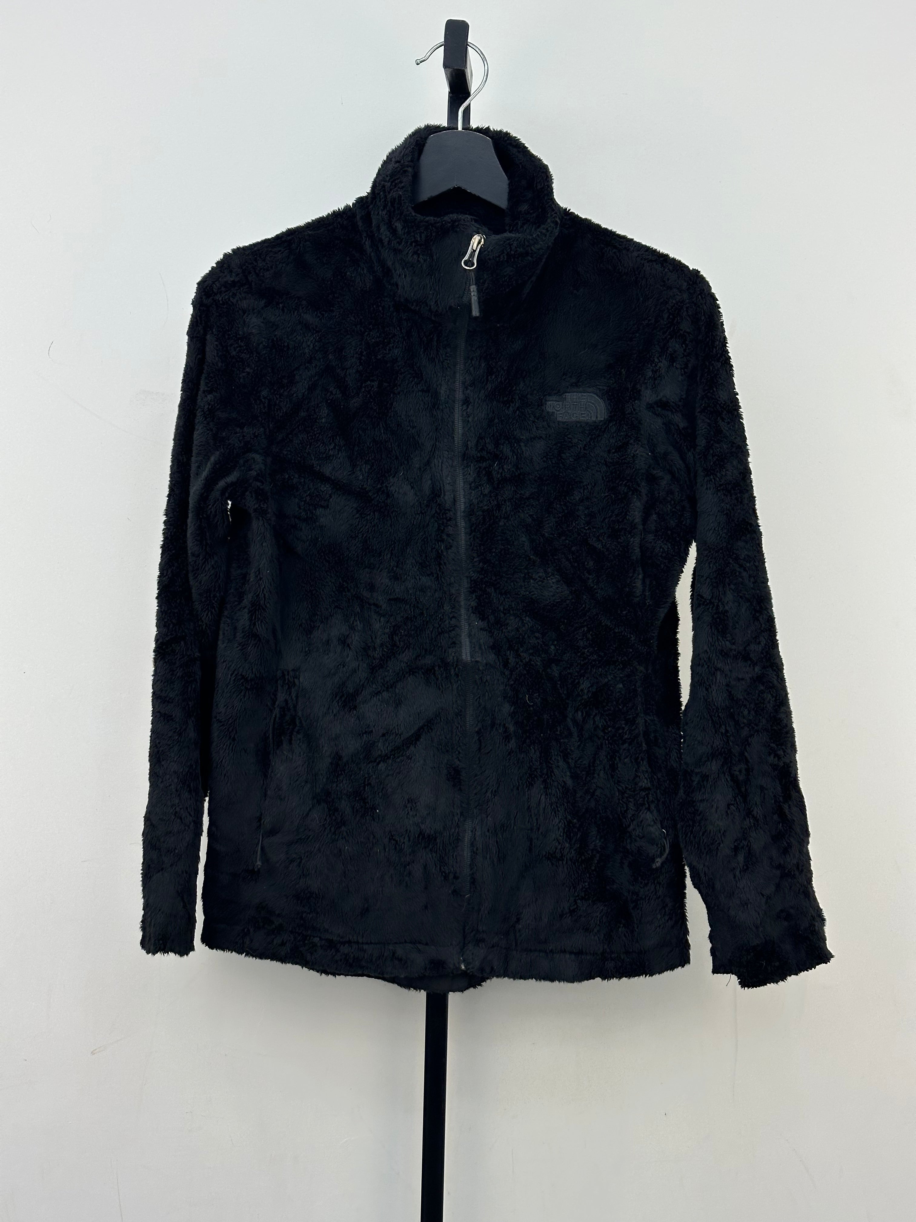 THE NORTH FACE SWEATSHIRT