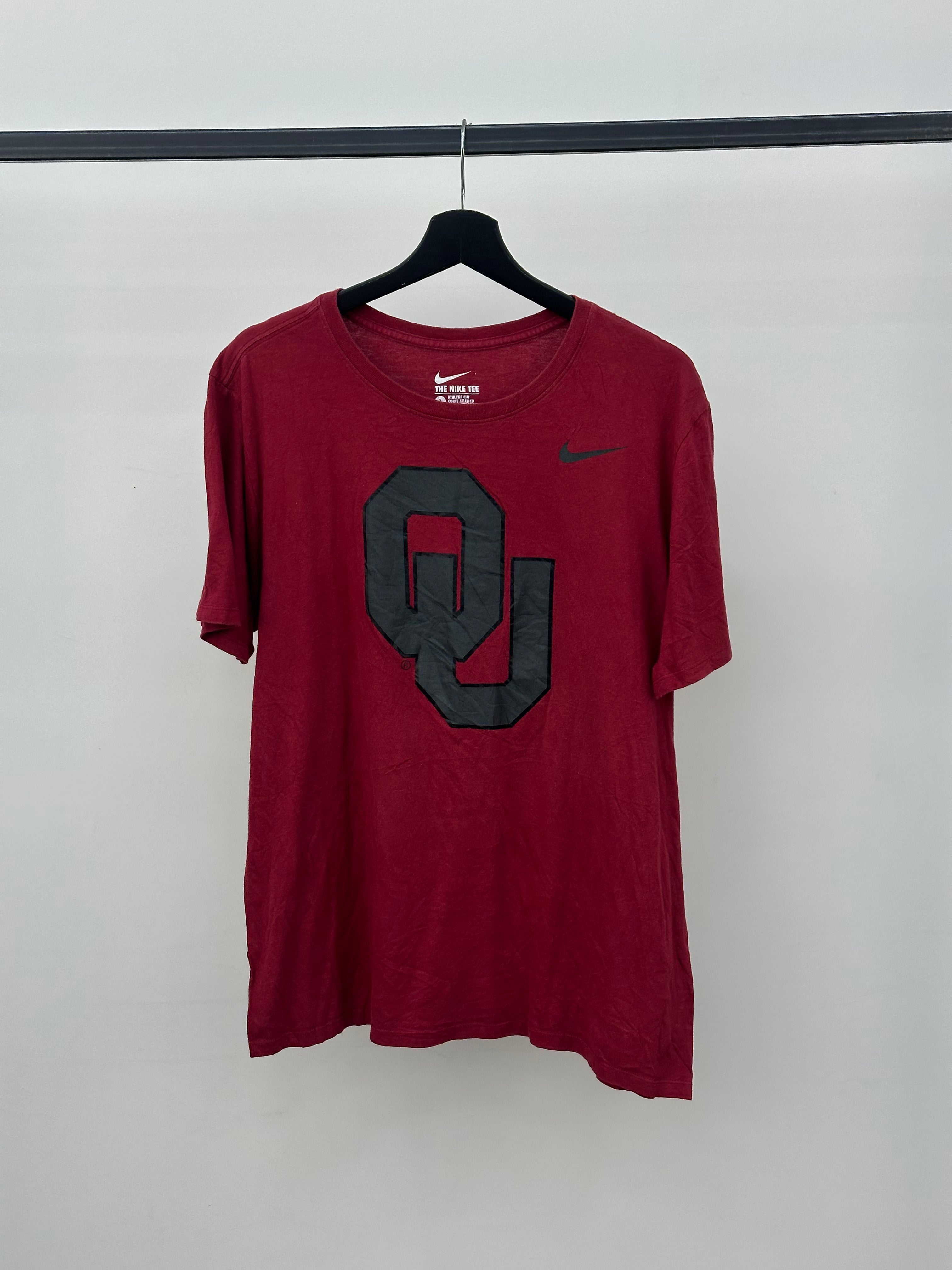 T-SHIRT NIKE TAGLIA : L